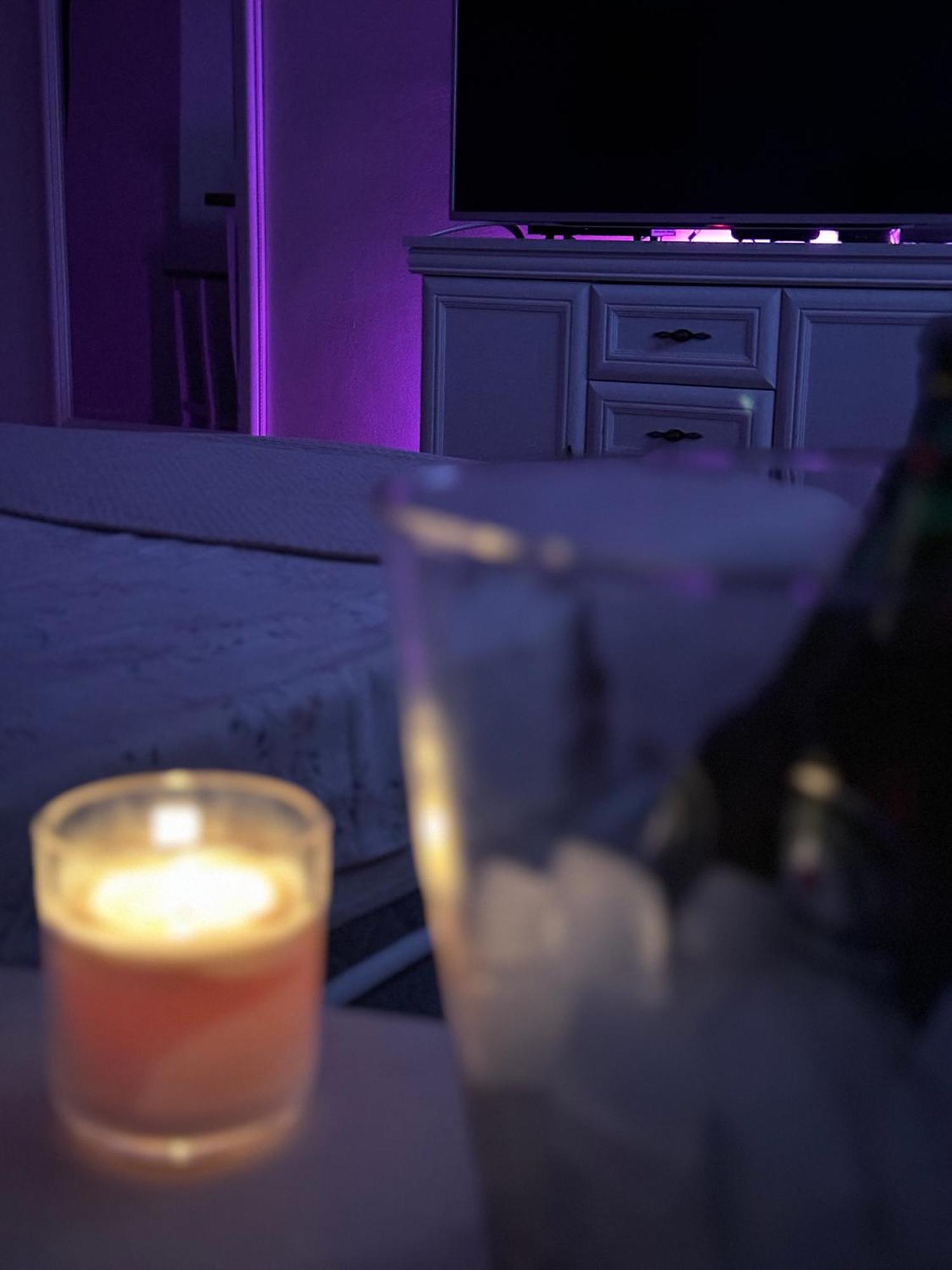Post Apartmani - Sajam Novi Sad Esterno foto